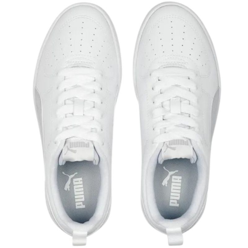 7. Puma Rickie W 387607 08 Schuhe