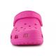 7. Crocs Classic Juice W 10001-6UB Clogs