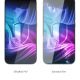 7. 3mk SilkyMatt Pro™ Mattfolie für Xiaomi Poco X8 Pro