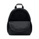 11. Nike Brasillia Mini-Rucksack schwarz FZ7222 070