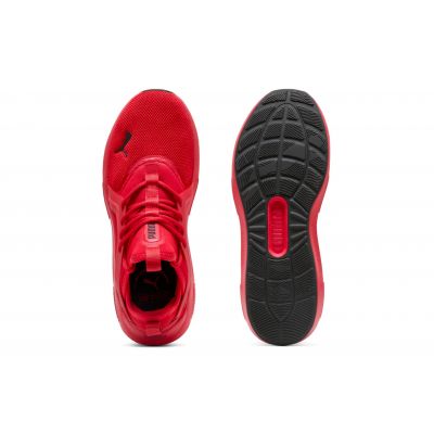 14. Puma Softride Enzo 5 M Schuhe 31109810