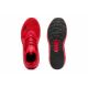 14. Puma Softride Enzo 5 M Schuhe 31109810