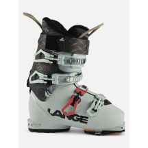 LANGE XT3 FREE 115 W LV GW Fresh Mint Skischuhe