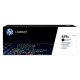 12. HP 659A LaserJet Tonerkartusche