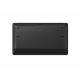 5. Wacom Cintiq Pro 24 DTK-2420 Grafiktablett, 5080 lpi, 522 x 294 mm, USB, Schwarz