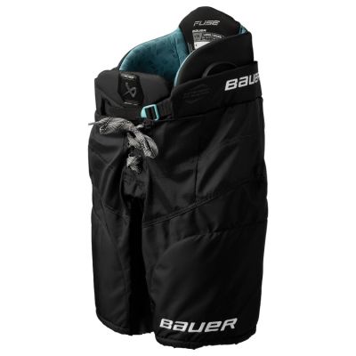 Bauer Supreme Fuse Kinder-Hockeyhose