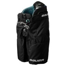 Bauer Supreme Fuse Kinder-Hockeyhose