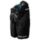 Bauer Supreme Fuse Kinder-Hockeyhose