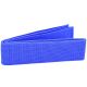 7. SPIELSCHÄRPE 10 STÜCK BLAU