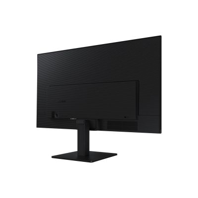 27. SAMSUNG LED-Monitor 27" LS27D300GAUXEN 100Hz