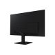 27. SAMSUNG LED-Monitor 27" LS27D300GAUXEN 100Hz