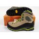 10. Aku Superalp GTX W 594W642 Trekkingschuhe
