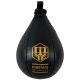 2. MASTERS Reflexball 23 cm schwarz SP2-0
