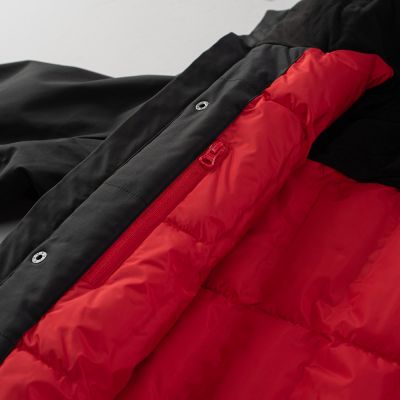 6. Hi-Tec Isolierjacke Helten M 92800621388