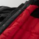 6. Hi-Tec Isolierjacke Helten M 92800621388