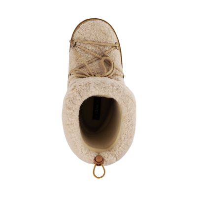 4. O'Neill Lisa F High Damenschuhe Beige 90263019 38F