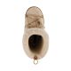 4. O'Neill Lisa F High Damenschuhe Beige 90263019 38F