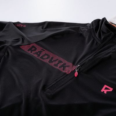 4. Radvik Alpha W Radtrikot 92800406855