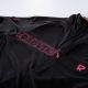 4. Radvik Alpha W Radtrikot 92800406855