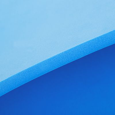 6. Spokey Sunrise Eva Bl sleeping mat SPK-922239