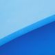 6. Spokey Sunrise Eva Bl sleeping mat SPK-922239