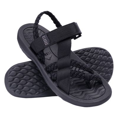 9. Elbrus Higa W 92800598240 Sandalen