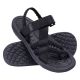 9. Elbrus Higa W 92800598240 Sandalen