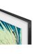 38. Samsung QE55LS03F QLED-Fernseher 55 Zoll 4K Ultra HD 144 Hz Tizen Dolby Atmos Schwarz