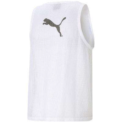 2. Puma Bib T-shirt M 657251 04