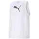 2. T-shirt Puma Bib M 657251 04