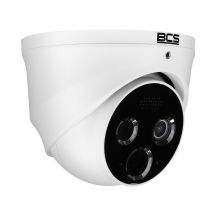 Wärmebildkamera BCS-L-EIP541FSR2-FDT(0401)