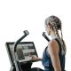 19. Freemotion Incline Trainer i22.9 FMTK74819K2 Elektrisches Laufband