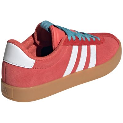 9. Adidas VL Court 3.0 JI1605 Damenschuhe