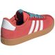 9. Adidas VL Court 3.0 JI1605 Damenschuhe