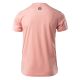 3. IQ Kelly Jr. T-Shirt 92800398124