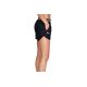 2. Under Armour Play Up Short 3.0 W 1344552-001