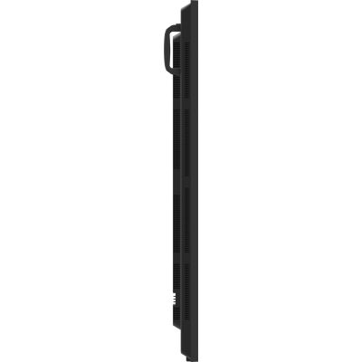 14. Flachbildfernseher iiyama LH7564UHS-B1AG 75 Zoll LCD UHD - 190,5 cm