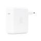 4. Apple 96W USB-C Netzteil
