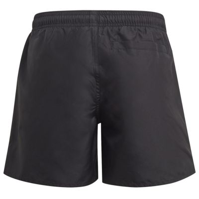 2. adidas YB Bos Short Jr GQ1063 Badeshorts