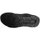 5. Lee Cooper M LCJ-23-31-3068M Schuhe