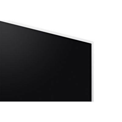 9. Samsung M7 M70F Computermonitor 81,3 cm (32") 3840 x 2160 Pixel 4K Ultra HD LED Weiß