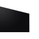 9. Samsung M7 M70F Computermonitor 81,3 cm (32") 3840 x 2160 Pixel 4K Ultra HD LED Weiß