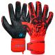 5. Reusch Attrakt Freegel Fusion Torwarthandschuhe M 53 70 995 3333