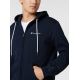 2. Champion Sweatshirt M 218289-BS501