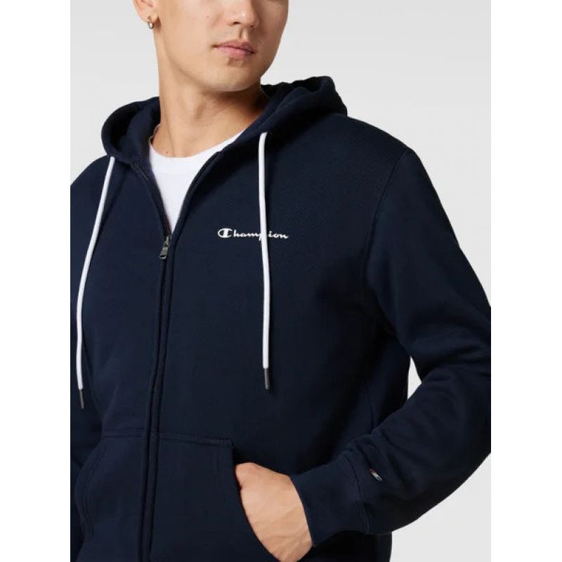 2. Champion Sweatshirt M 218289-BS501
