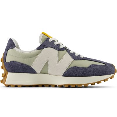8. New Balance Unisex U327SD Schuhe