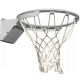 Netex Basketballnetz 10 Stück K00002