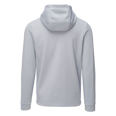 2. FIMON Herren-Sweatshirt
