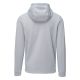 2. FIMON Herren-Sweatshirt