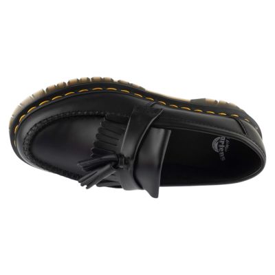 3. Dr. Martens Adrian Bex DM26957001 Schwarz 36